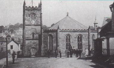 1880oldchurch.jpg (20085 bytes)