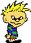 3103sulkyboy.gif (492 bytes)
