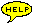 3118help.gif (958 bytes)