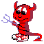 657littledevil.gif (663 bytes)