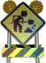 723menatwork.gif (3309 bytes)