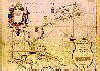 oldmap.jpg (4845 bytes)