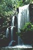 sc1087waterfall.jpg (3800 bytes)