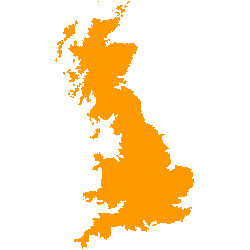 uk250.gif (1533 bytes)